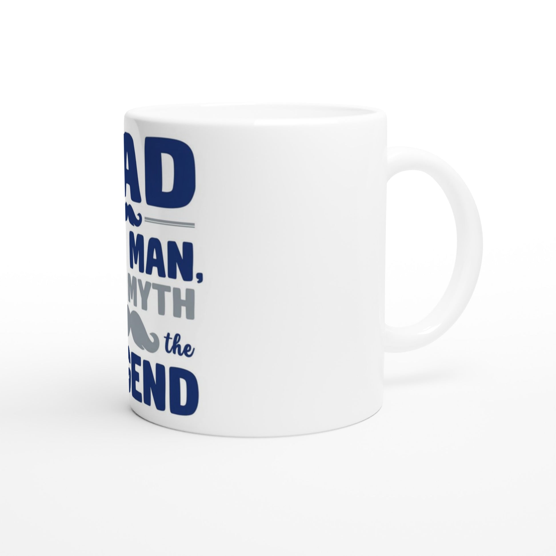 d0955046-4424-4847-93cd-8fe33ce63870