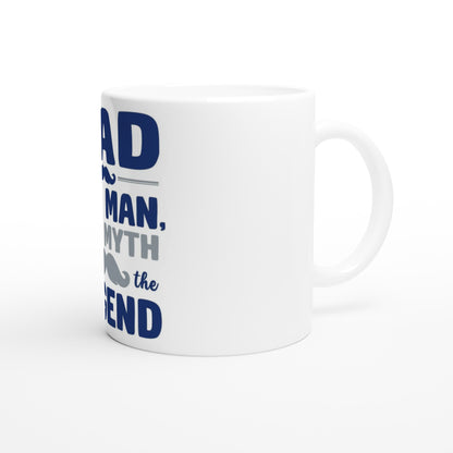 d0955046-4424-4847-93cd-8fe33ce63870