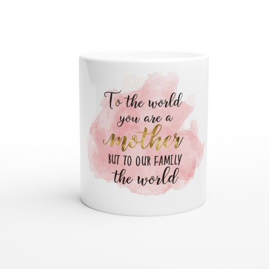 dba025c7-7261-48b2-8c6b-fca22f66a785