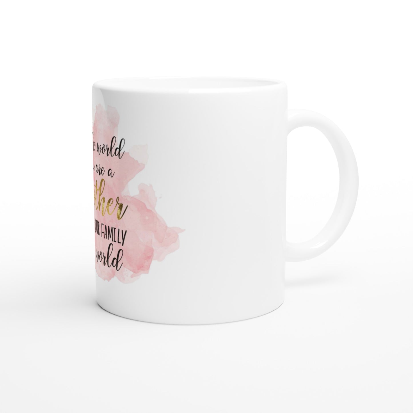 dc6ff3ff-09dc-4094-be09-e8efccb8e956