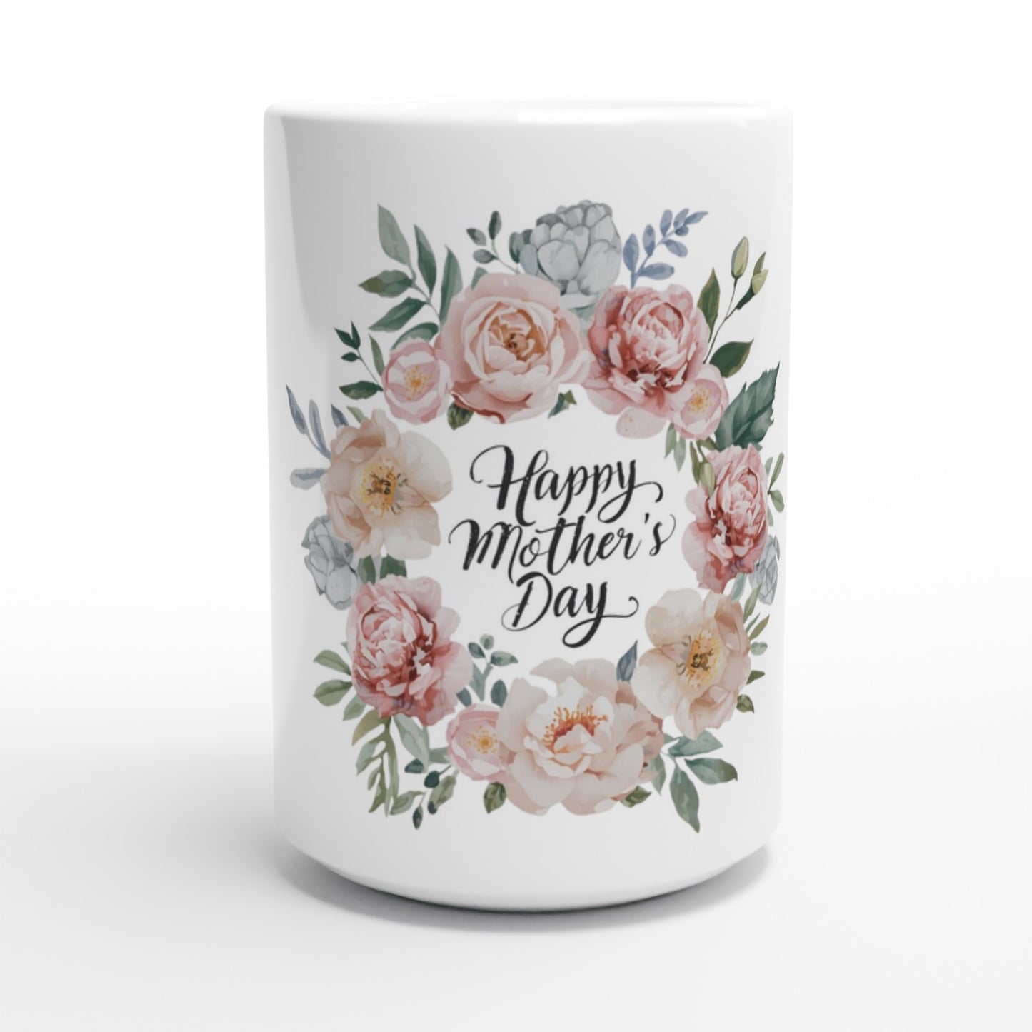 dd858b19-6957-4659-a24c-52be6eab51fc