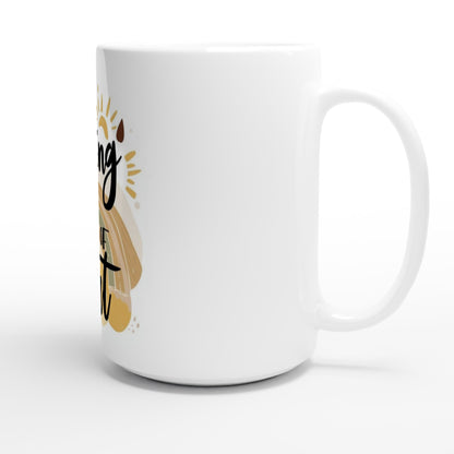 deb43e18-e9d7-42c3-b7f6-5bb57d072b74