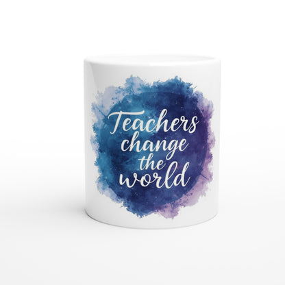 e06974b7-a987-470f-92cb-dceaeed23ded