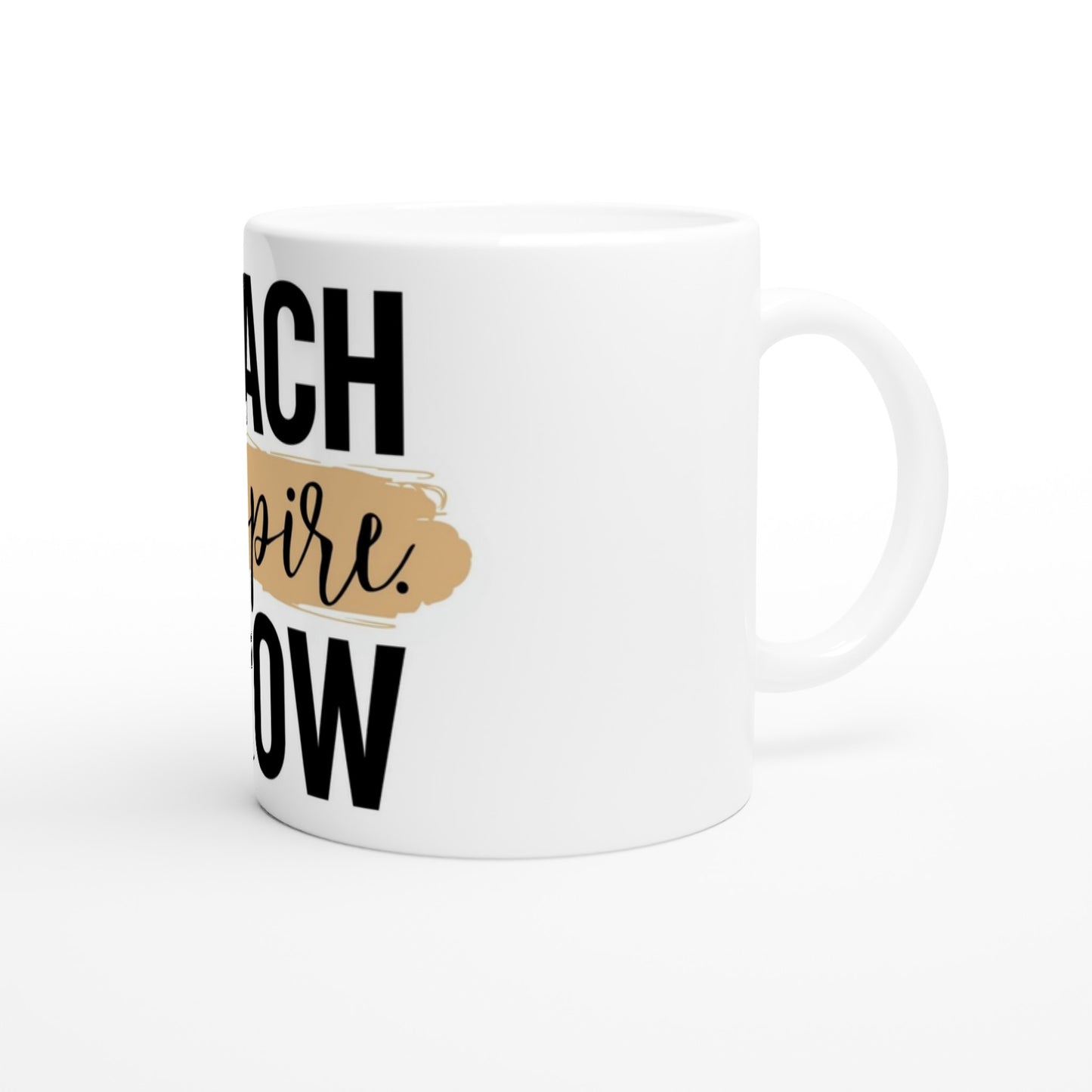 e3fbce5c-7224-40da-b4d2-577b91100ea3