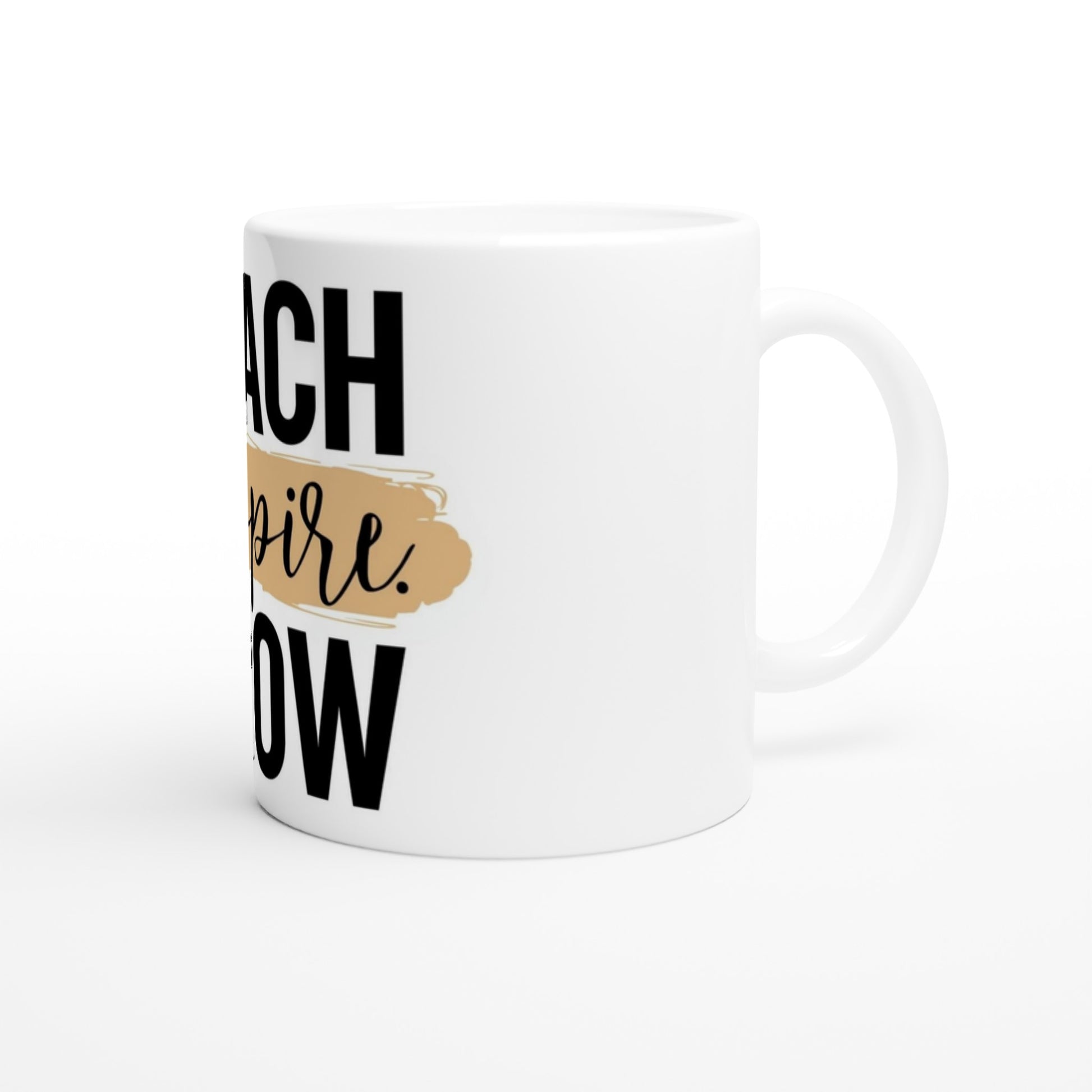 e3fbce5c-7224-40da-b4d2-577b91100ea3