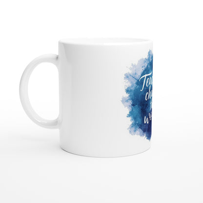 eff52c62-4a9e-4afd-ad30-e8e4478d824b