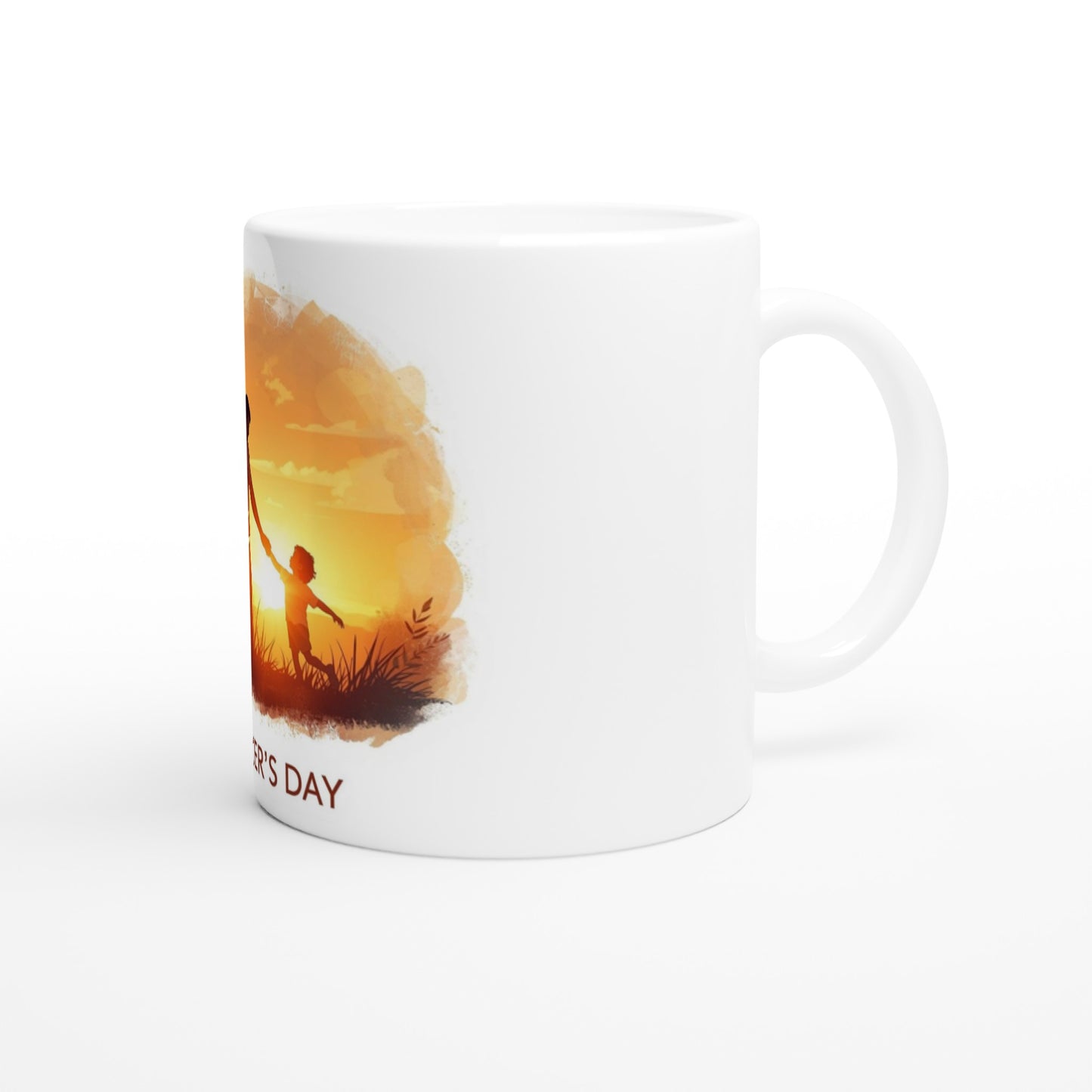 f49f25e8-4a94-4e2e-a35f-60801b24a598