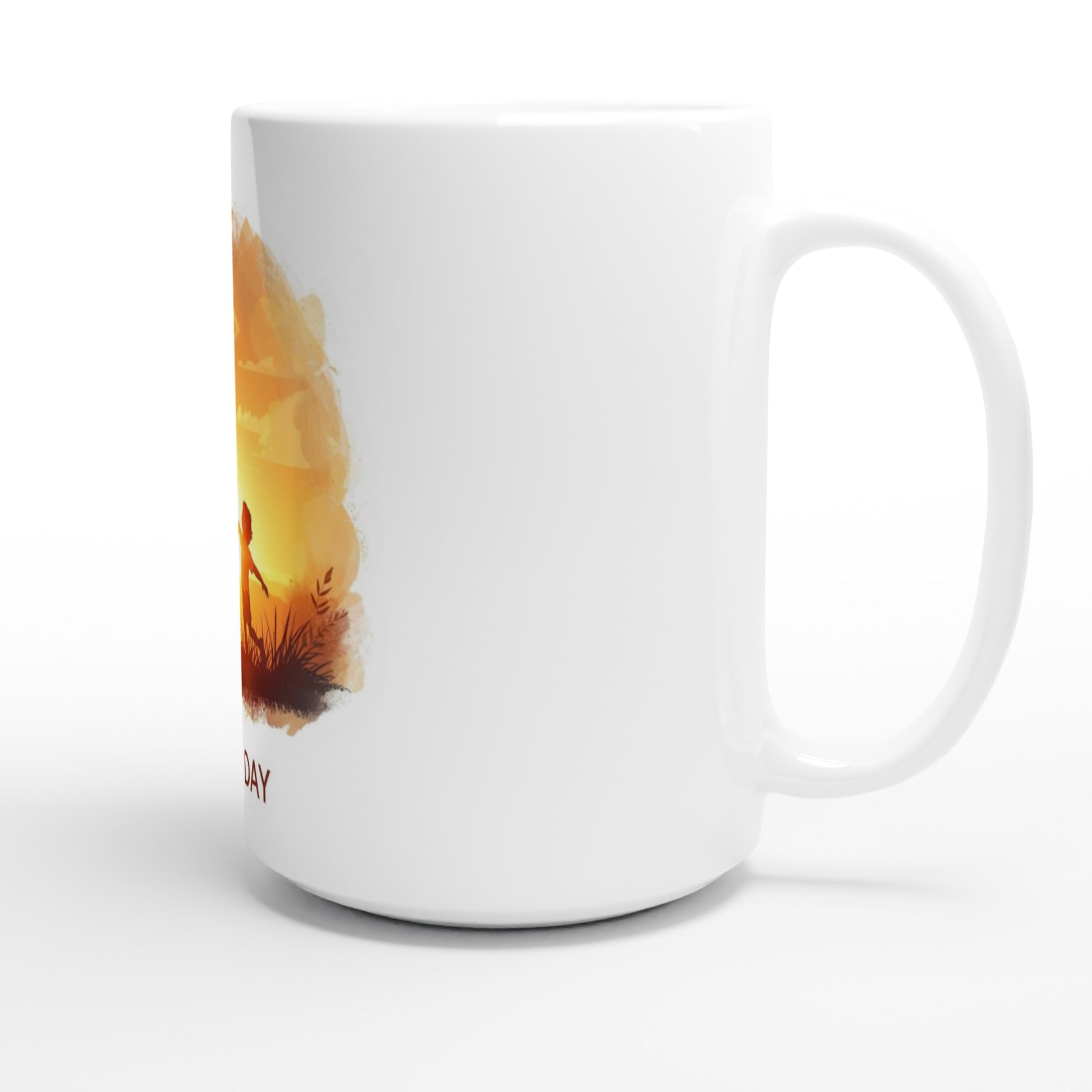 f5c06d28-8b2e-43b7-8b97-ef83358dd6f2